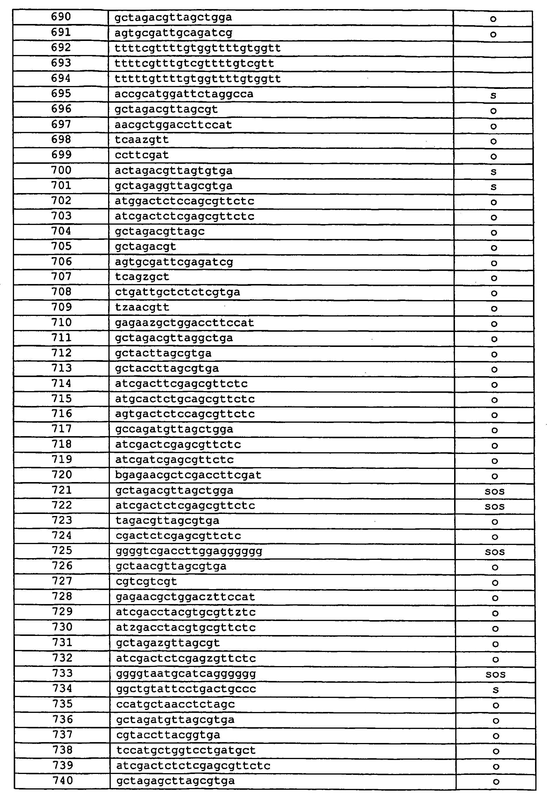 Figure imgb0015