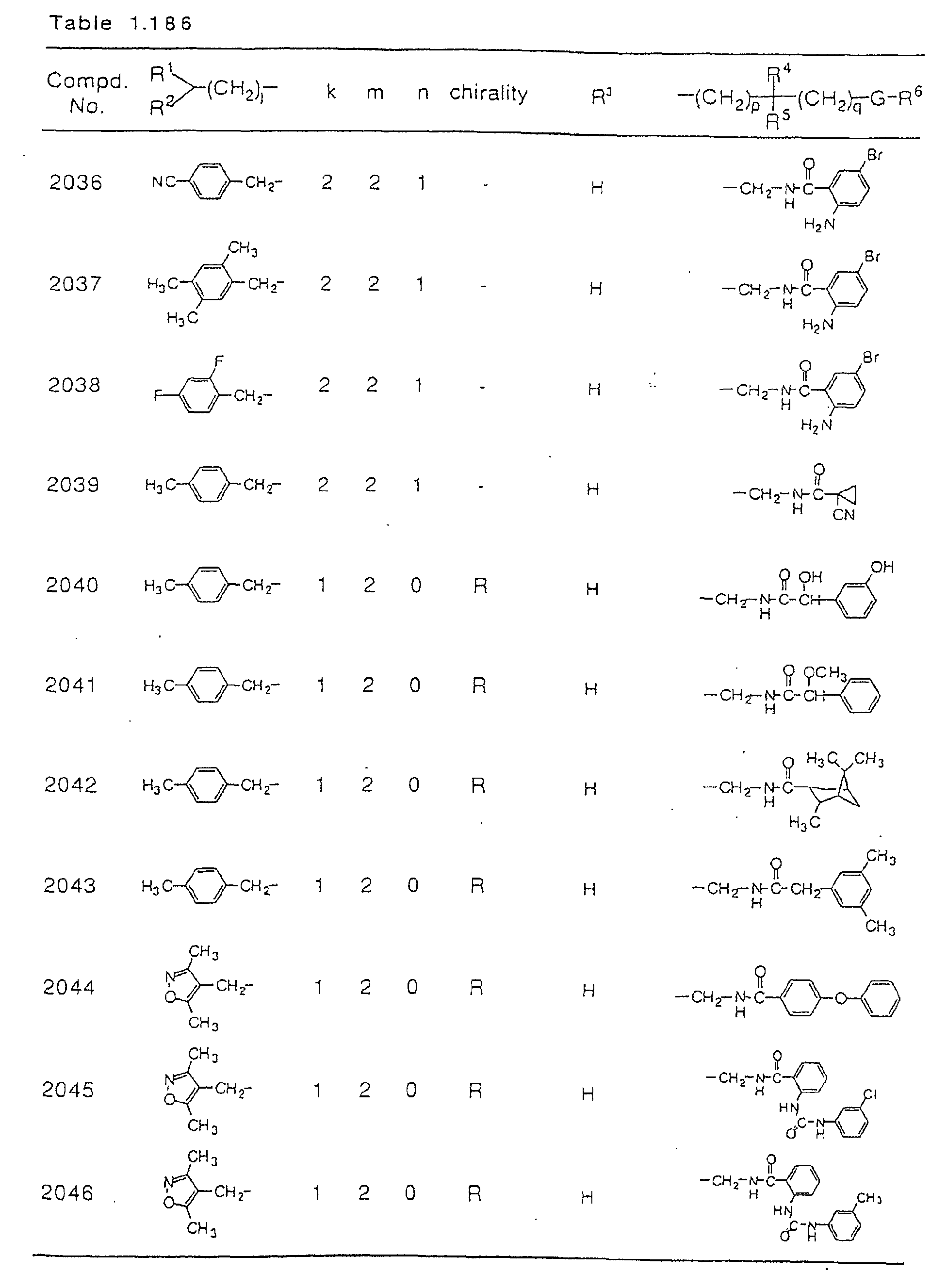 Figure 02050001