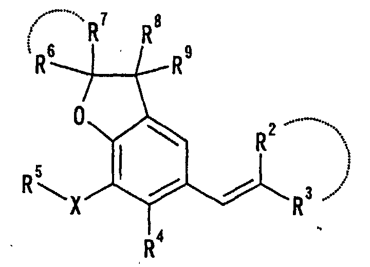 Figure 06710002