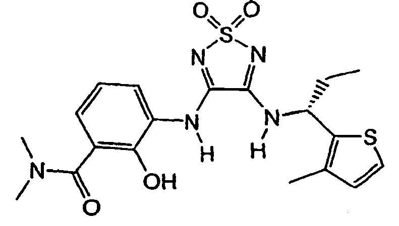 Figure imgb1968