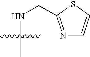 Figure US07408025-20080805-C01005