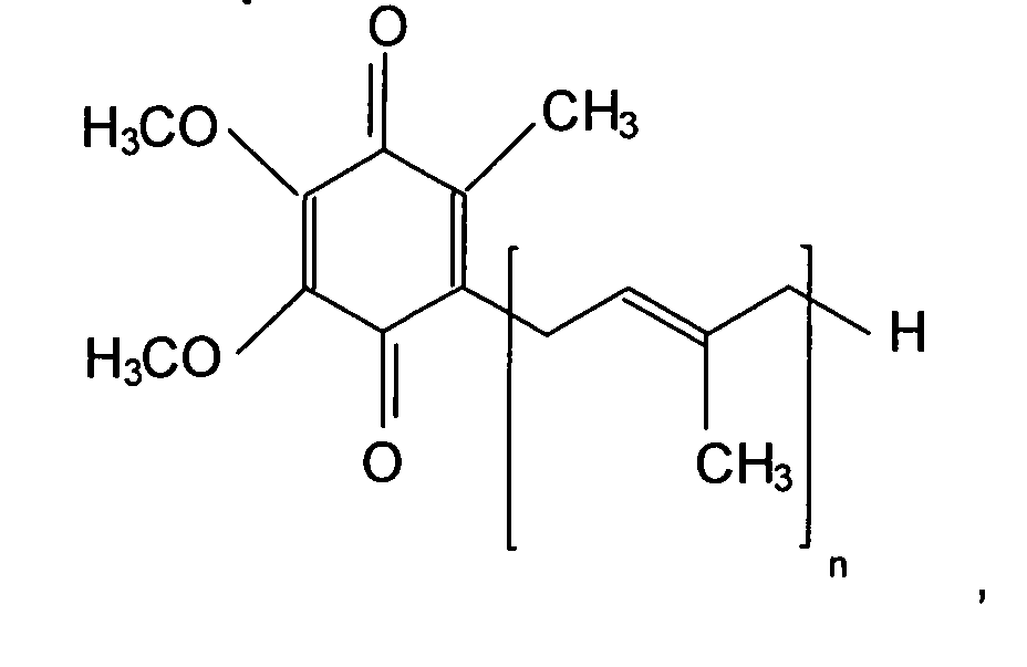 Figure 00090002
