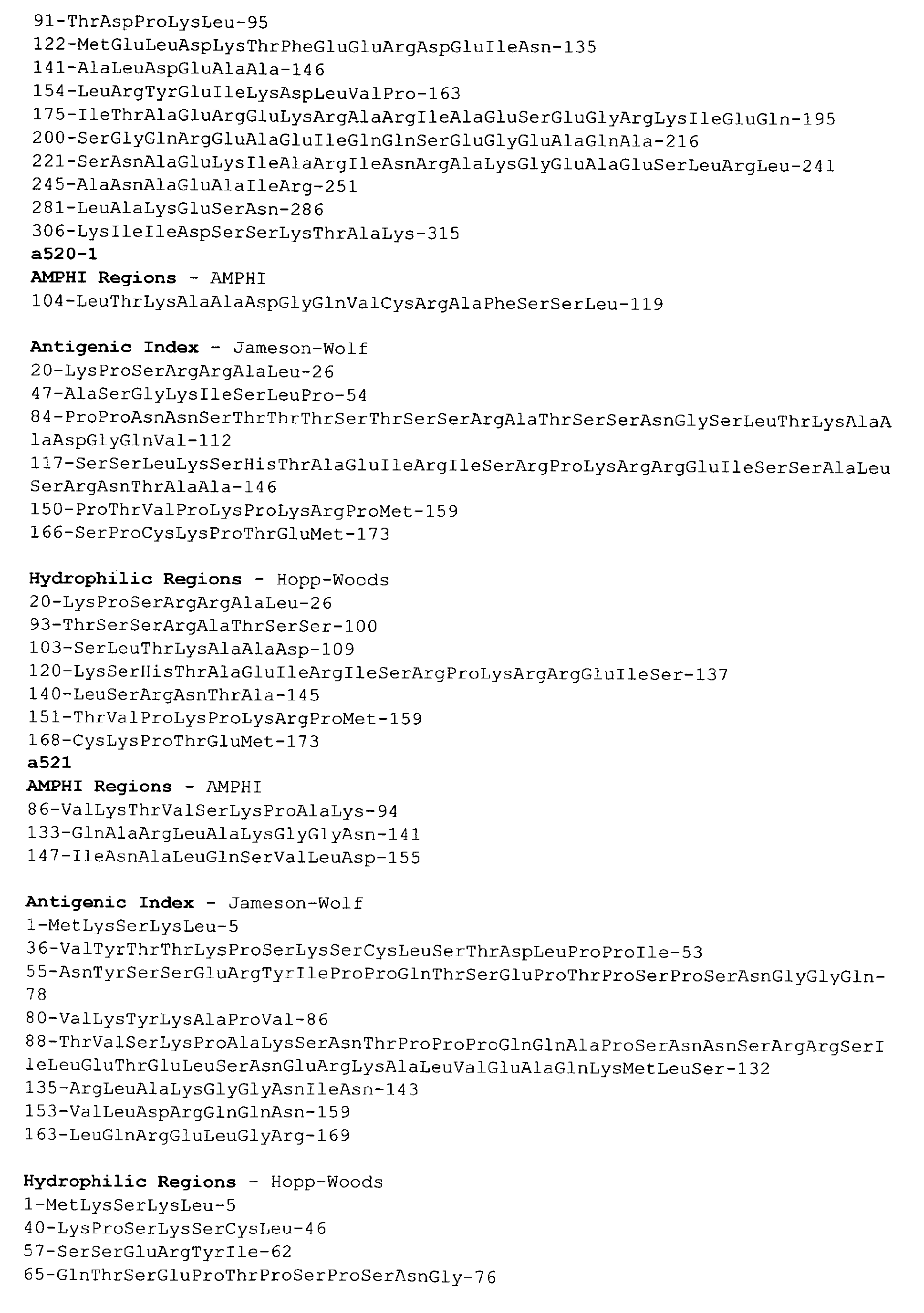 Figure imgb0465
