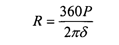Figure imgb0027