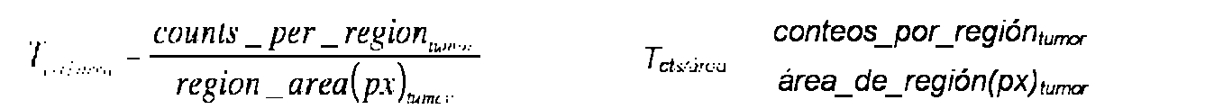 Figure imgf000019_0001