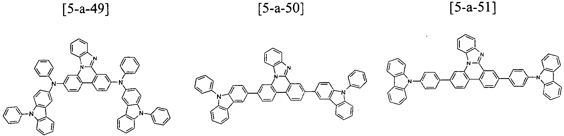Figure imgb0146
