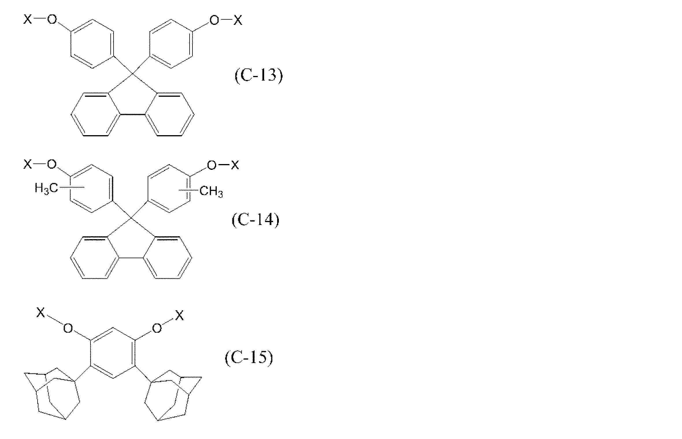 Figure JPOXMLDOC01-appb-C000017
