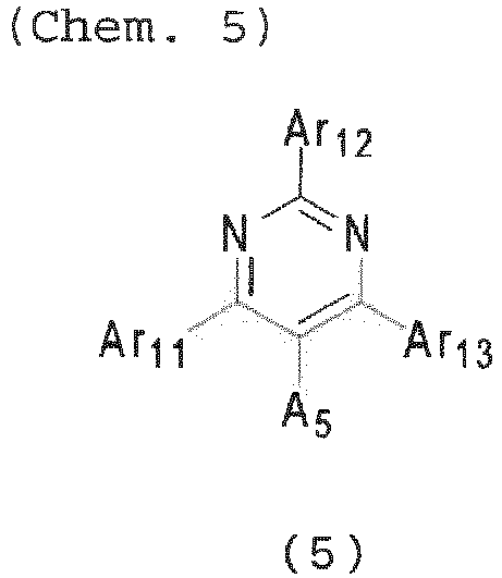 Figure imgb0005