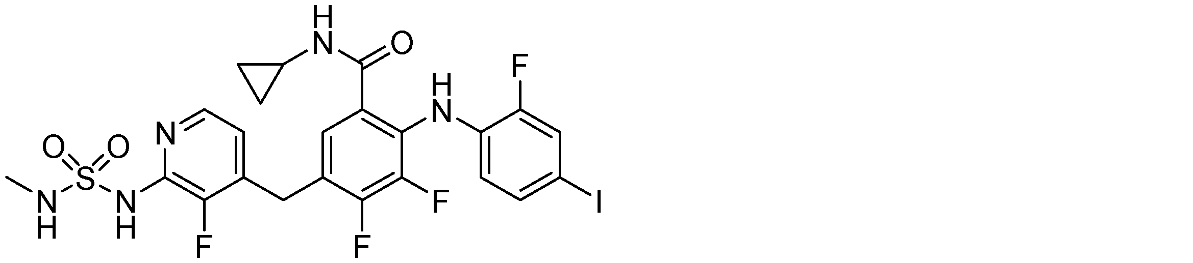 Figure JPOXMLDOC01-appb-C000044