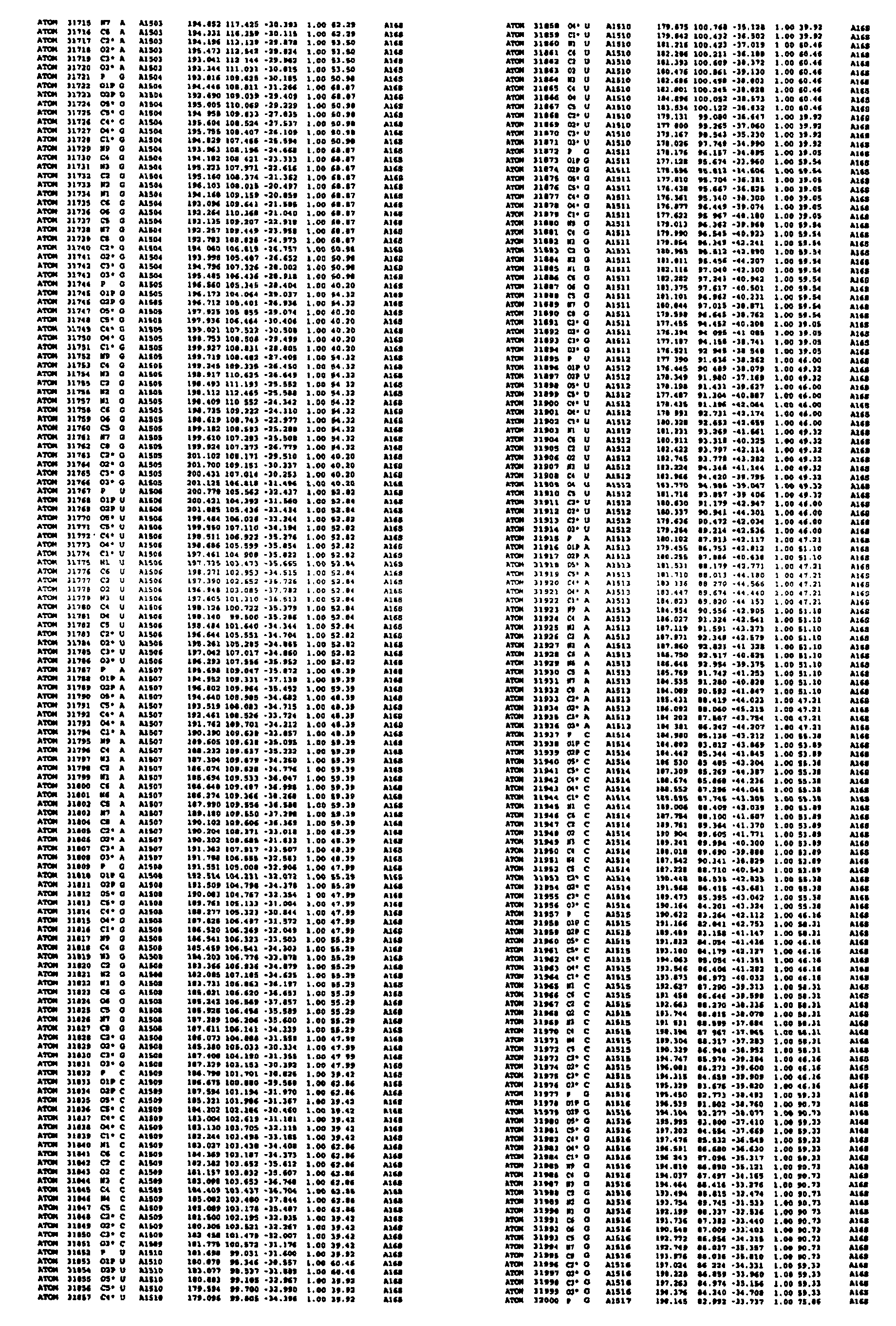 Figure 08900001