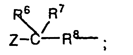 Figure 00120001