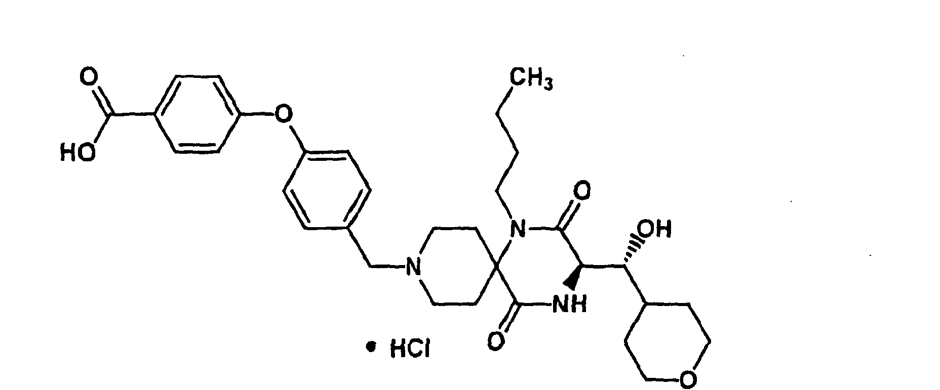 Figure 01880001