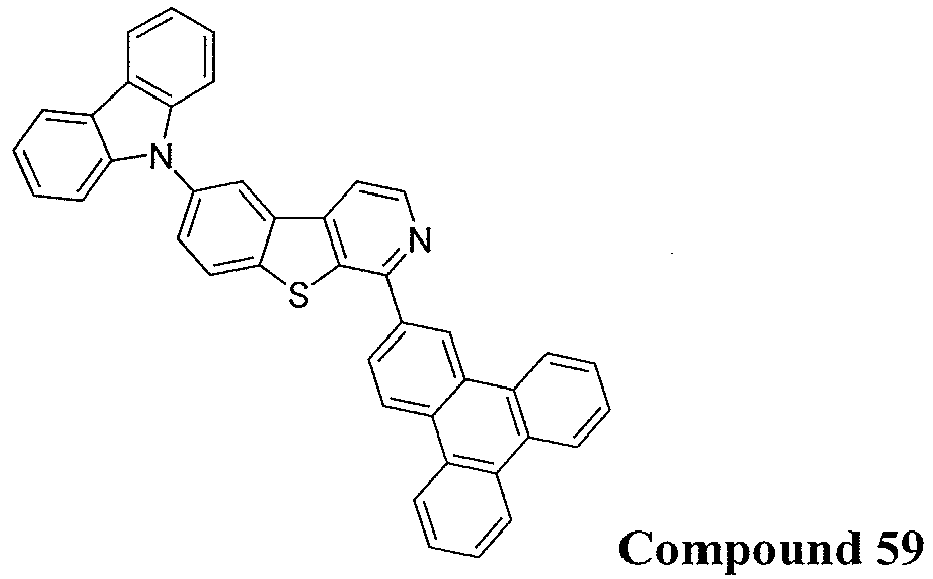 Figure imgb0397