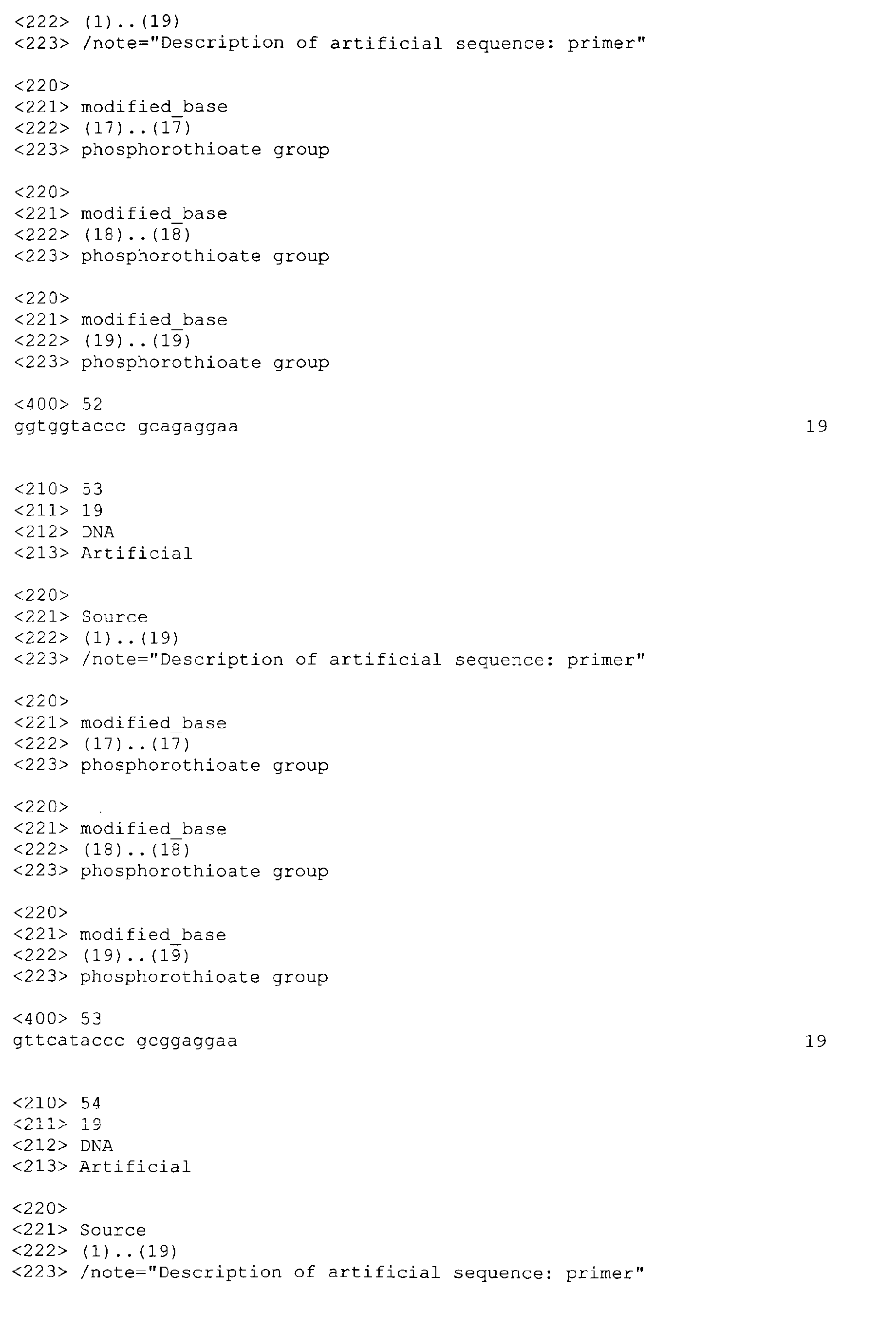 Figure 00760001
