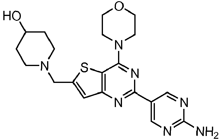 Figure imgb0096