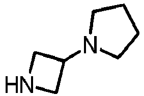 Figure imgb0841