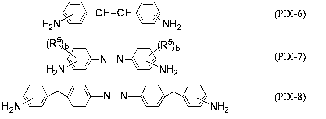 Figure JPOXMLDOC01-appb-C000045