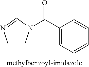 Figure US09428791-20160830-C00020