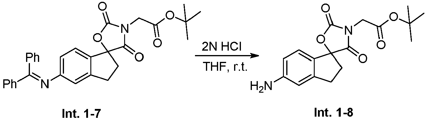 Figure imgb0043