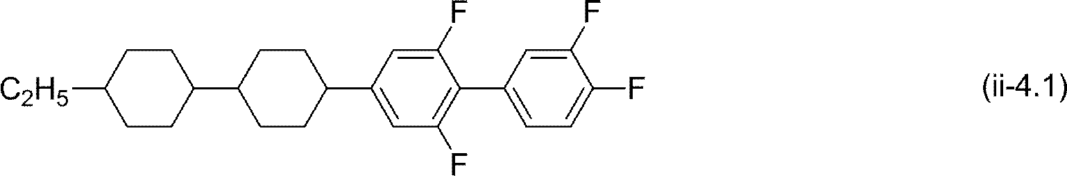 Figure JPOXMLDOC01-appb-C000031