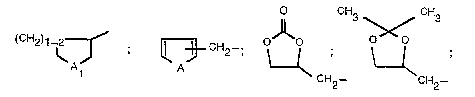 Figure imgb0012