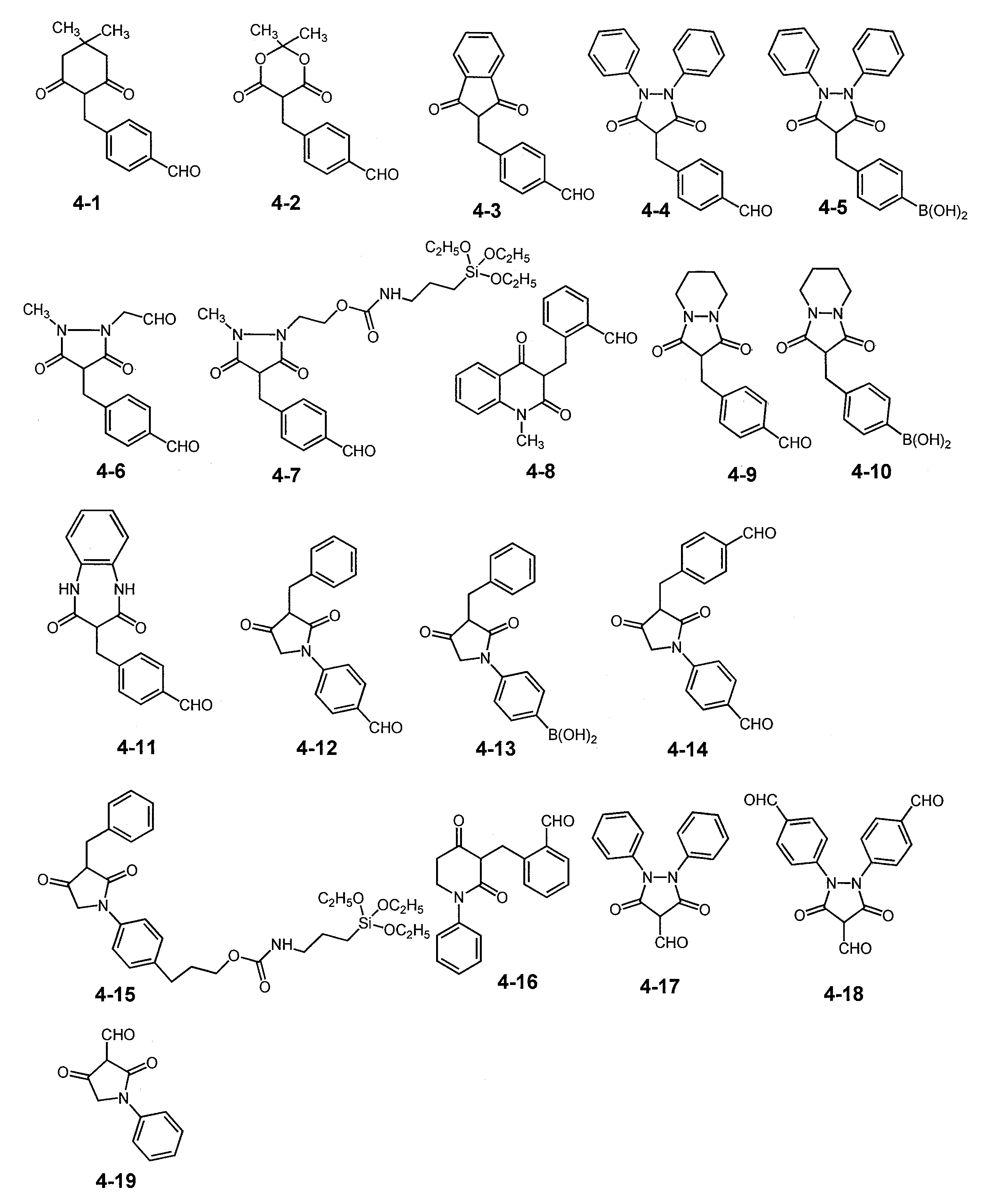 Figure JPOXMLDOC01-appb-C000020
