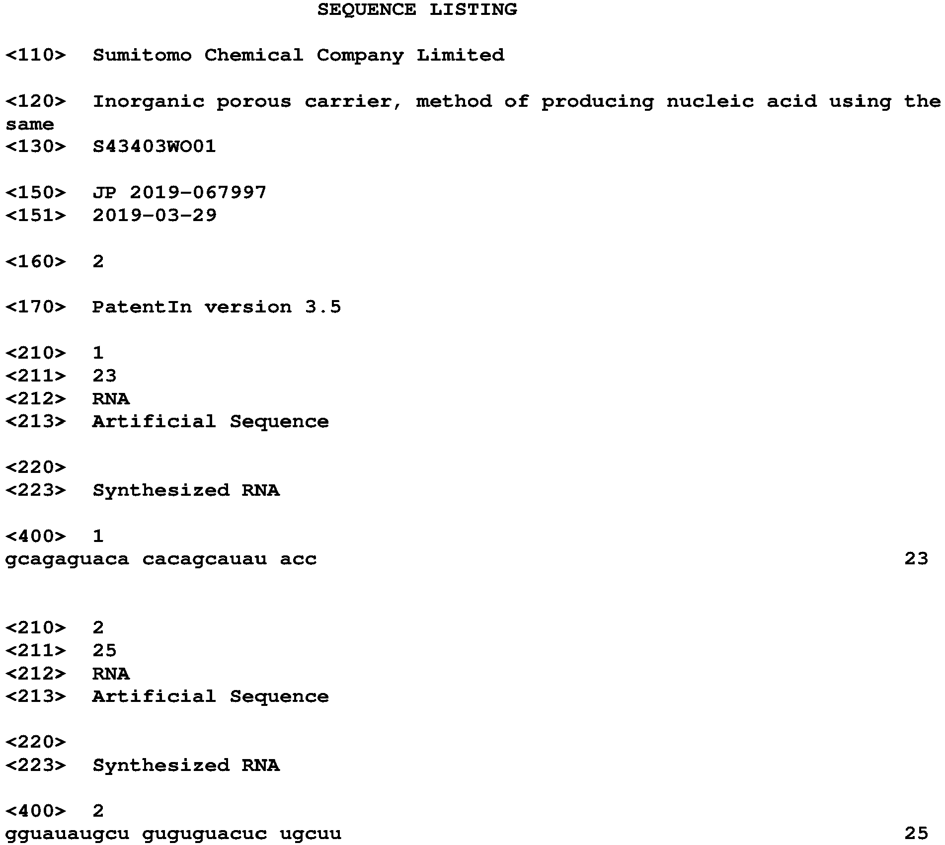 Figure imgb0025