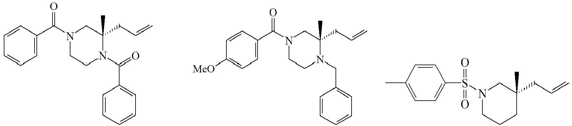 Figure imgb0104
