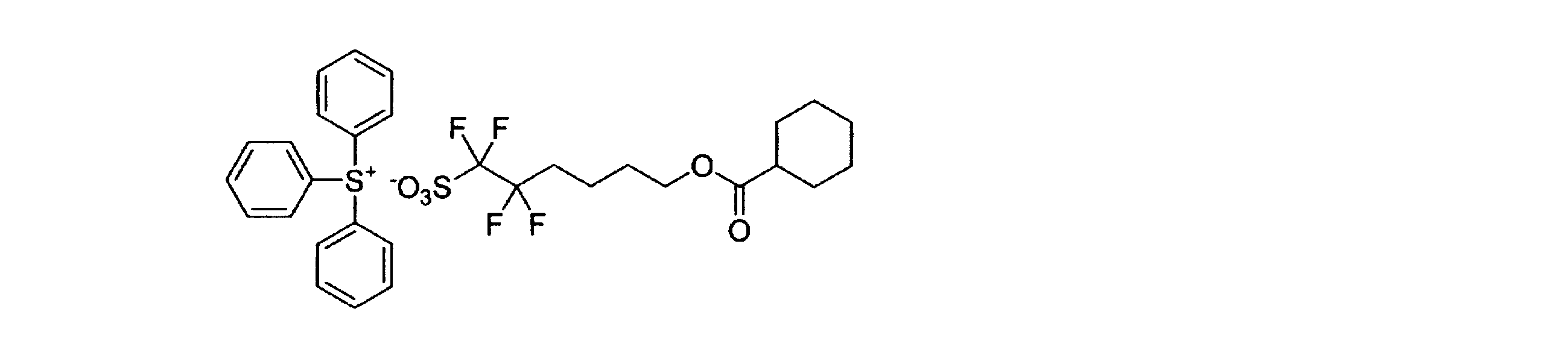 Figure JPOXMLDOC01-appb-C000100