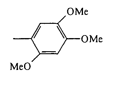 Figure 00390005