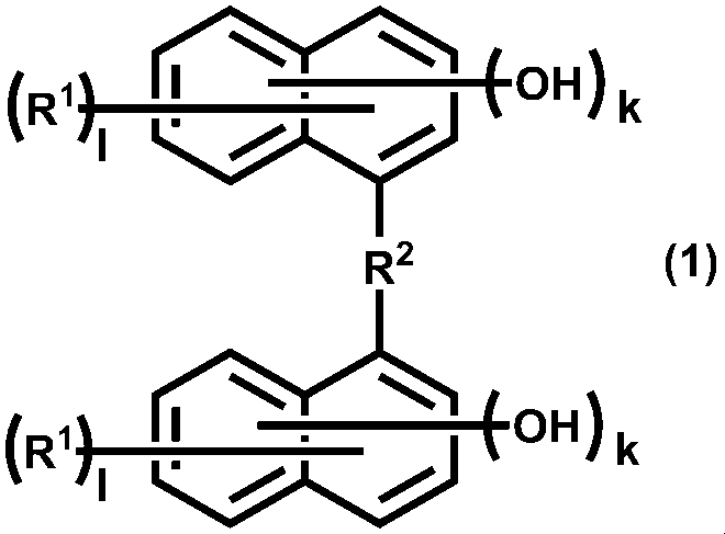 Figure JPOXMLDOC01-appb-C000003