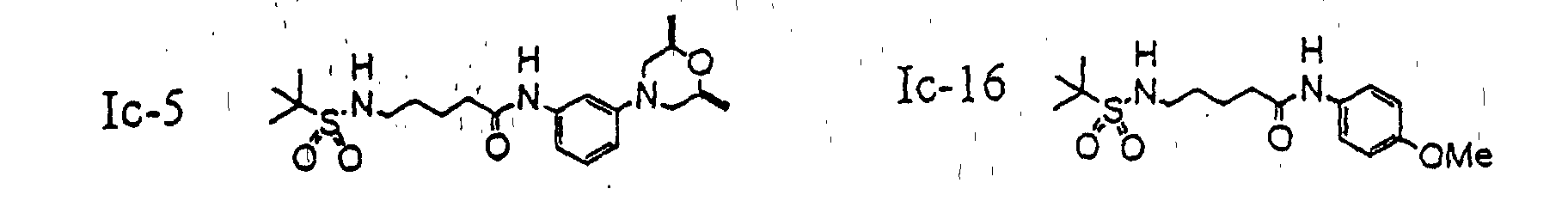 Figure 01010003