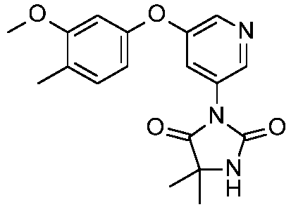 Figure imgb0099