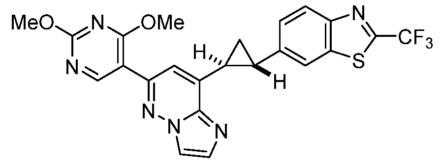 Figure imgf000544_0001