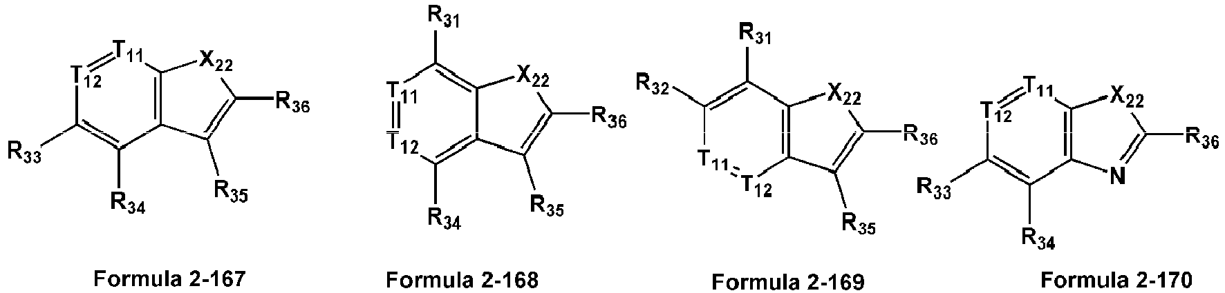 Figure imgb0040