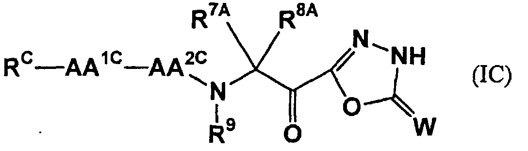 Figure 00800001