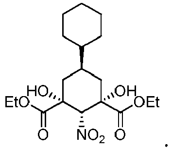 Figure imgb0068
