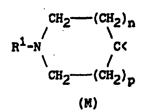 Figure 00040001