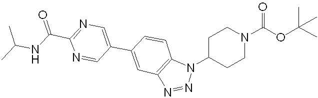 Figure JPOXMLDOC01-appb-C000394