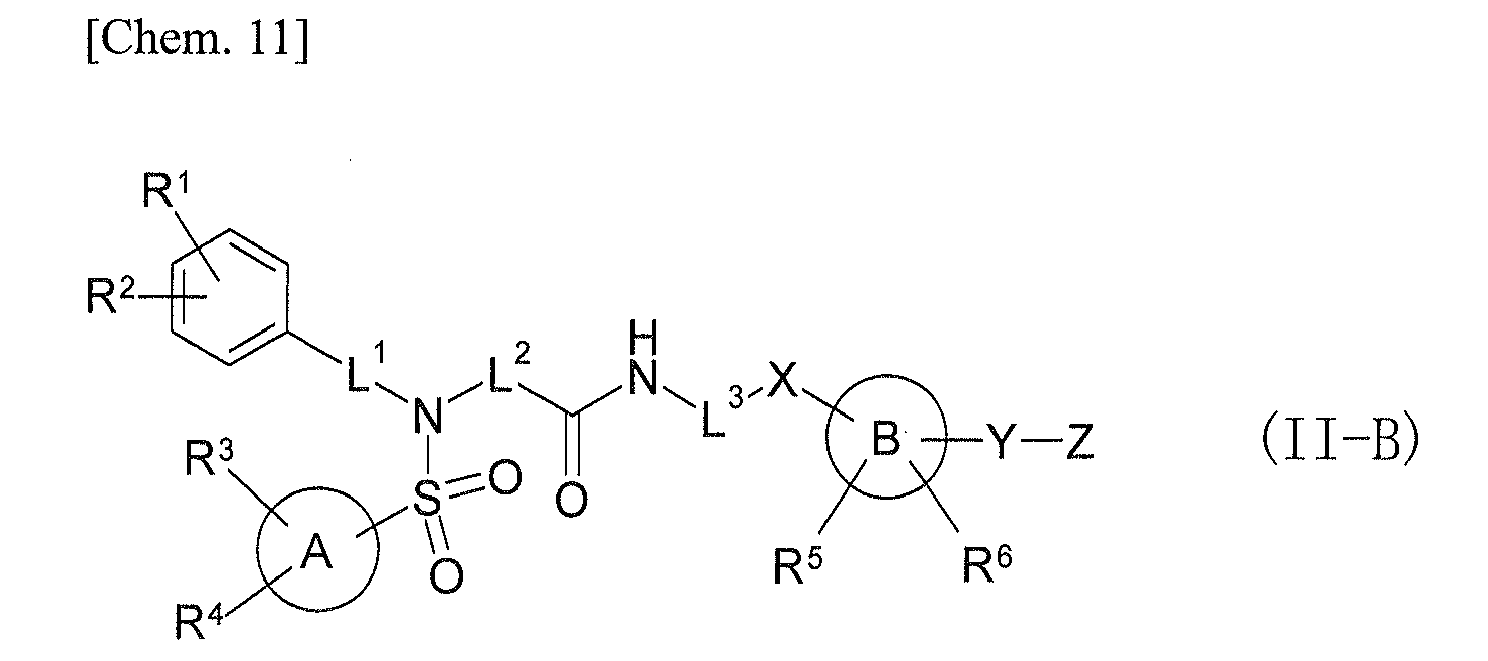 Figure imgb0010