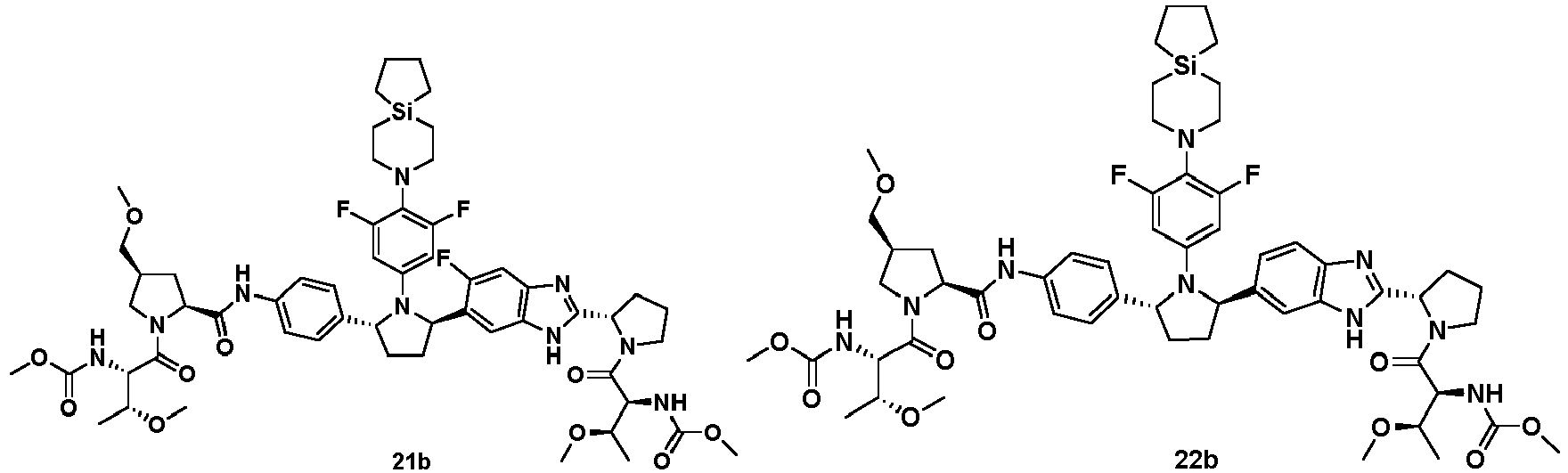 Figure imgb0192