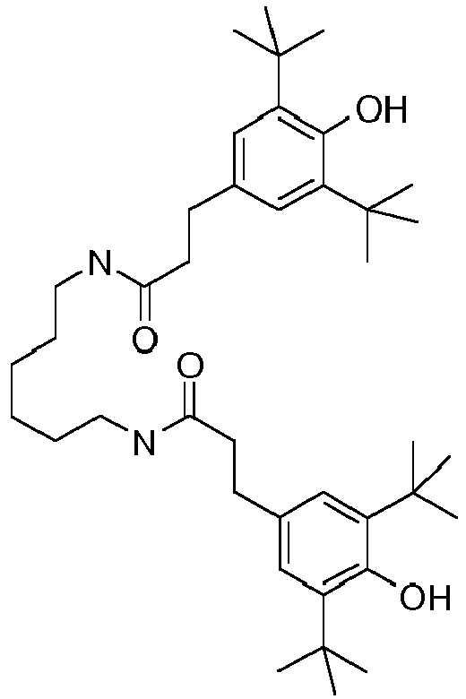 Figure imgb0423