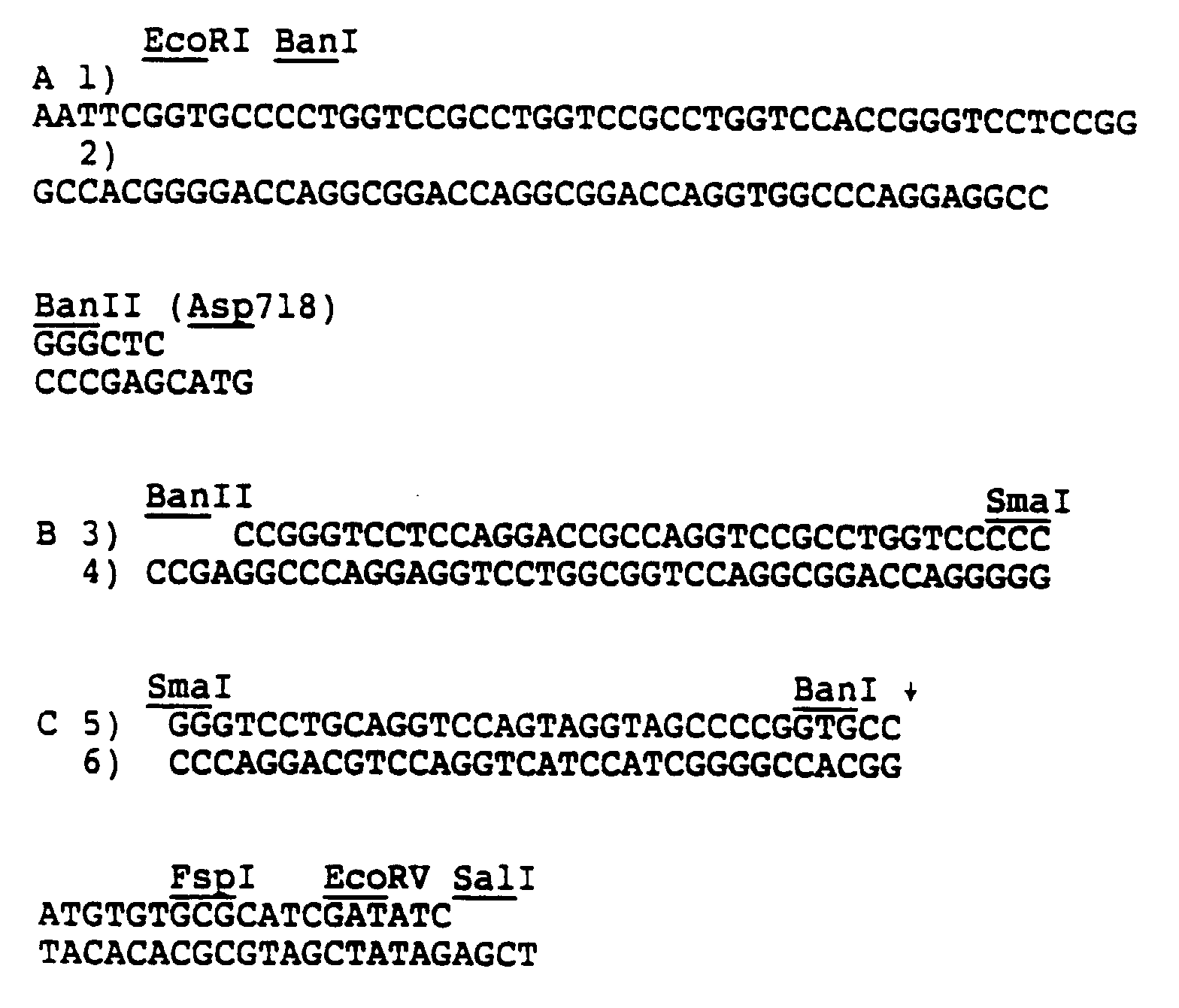 Figure 00570001