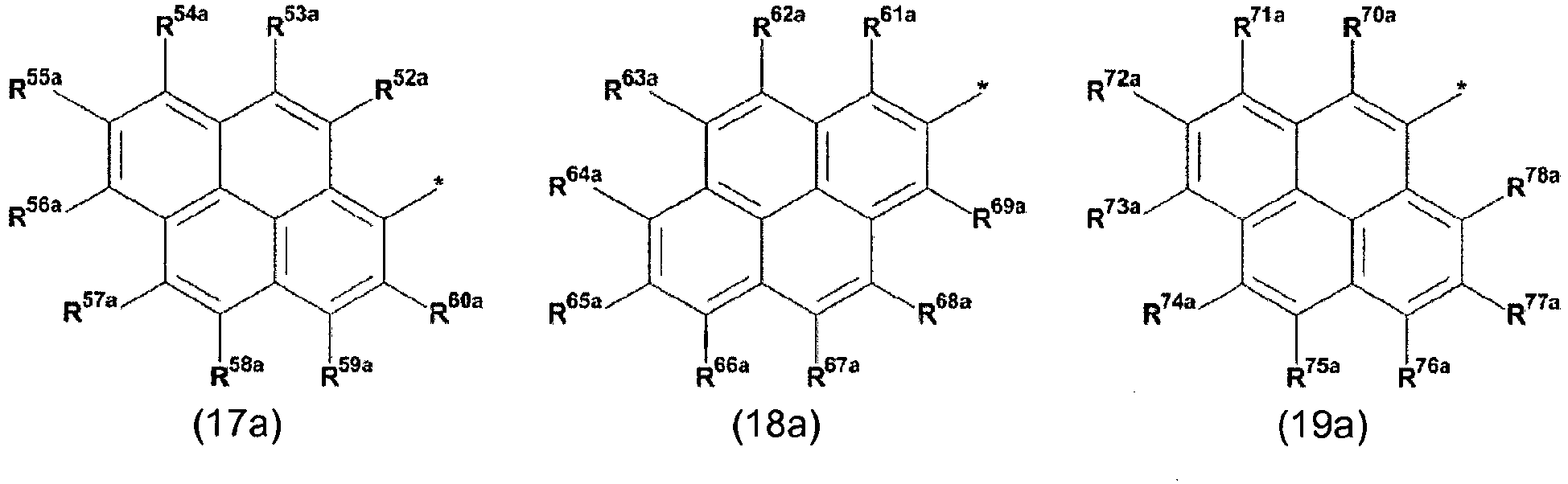 Figure imgb0354
