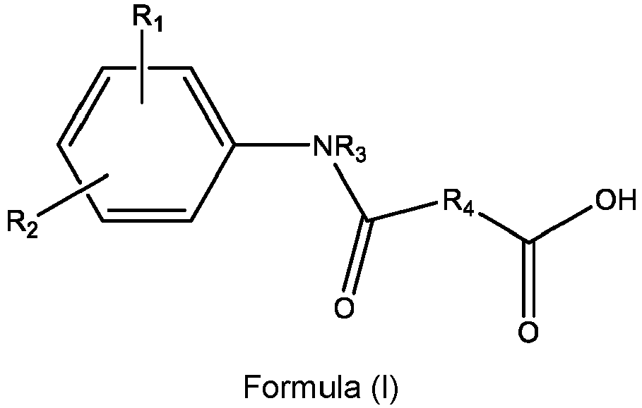 Figure imgb0019