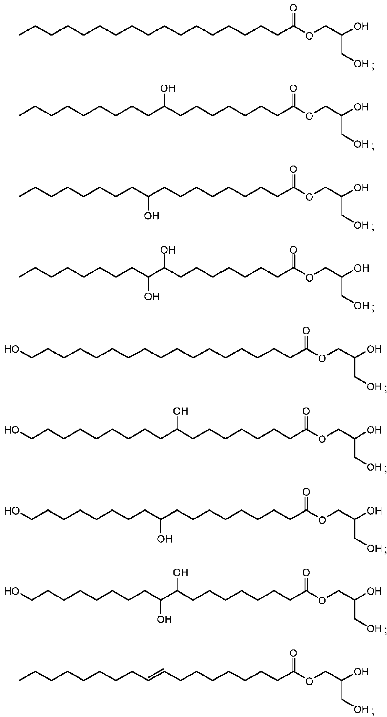 Figure imgf000024_0002