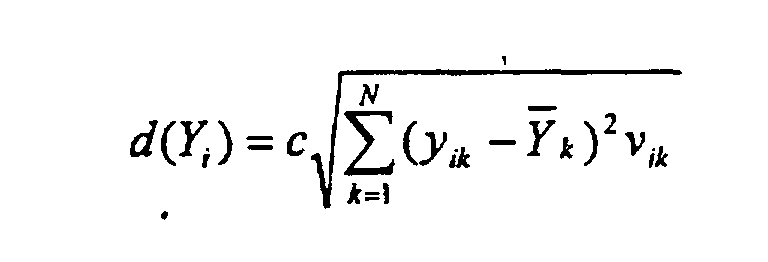 Figure 00110001