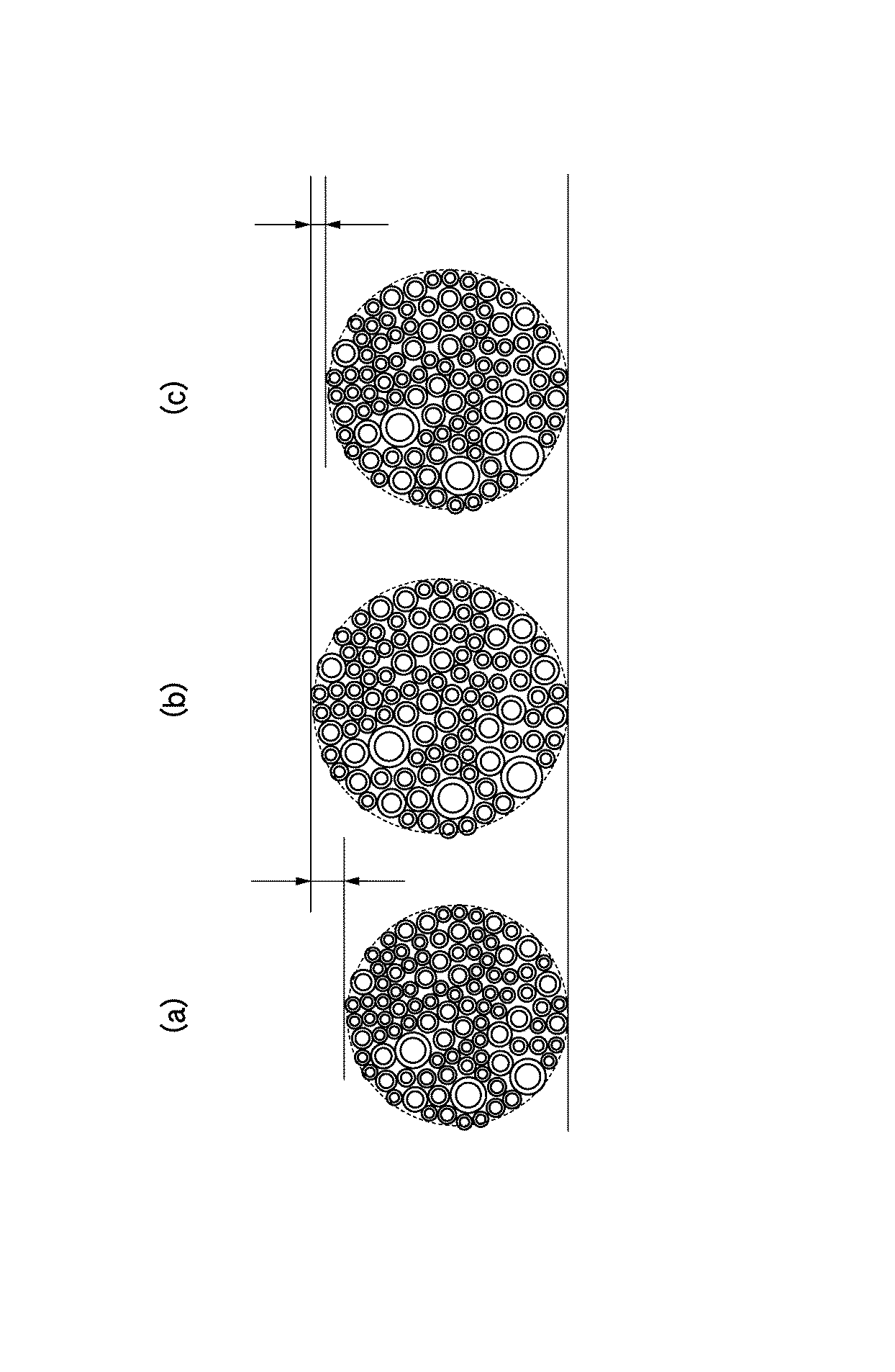 Figure 0006235936