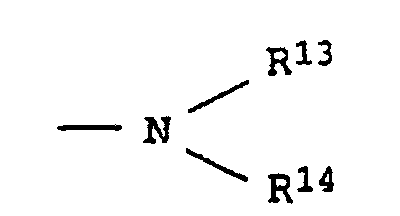 Figure 00050001
