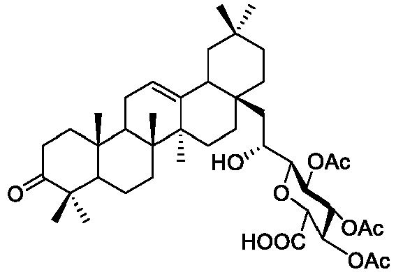 Figure imgb0189